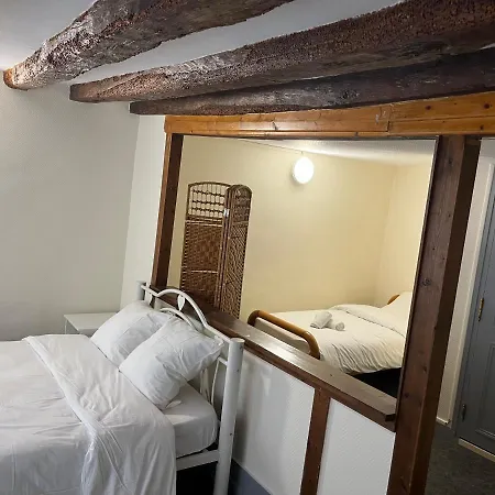 Otel L'esperance